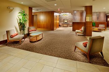 Hotel Holiday Inn Syracuse-liverpool-exit 37