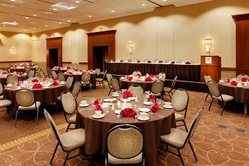 Hotel Holiday Inn Syracuse-liverpool-exit 37
