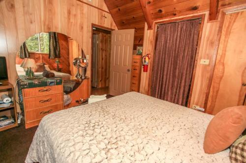 1745 - Quail's Nest Home
