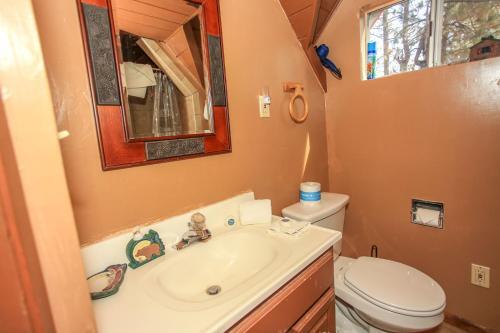 1745 - Quail's Nest Home
