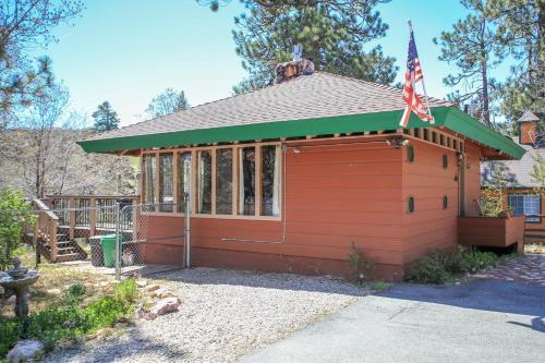 ~sweethearts Sanctuary #1671~