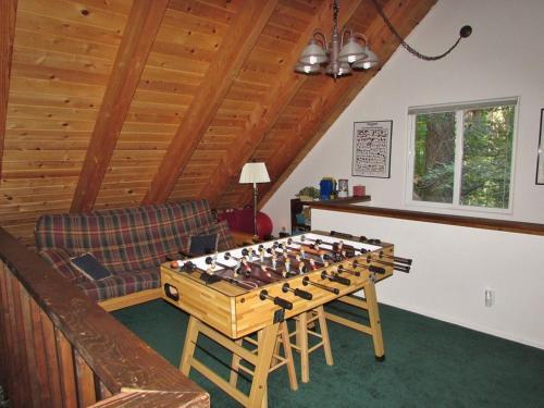 066 Schnabel Haus Home
