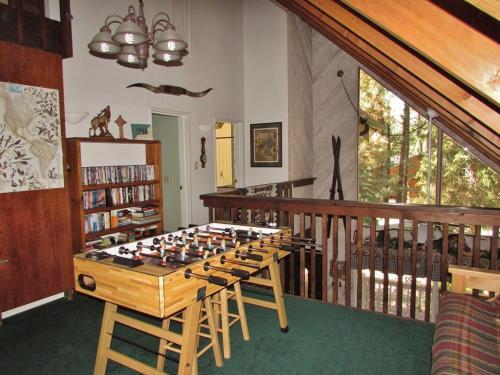 066 Schnabel Haus Home