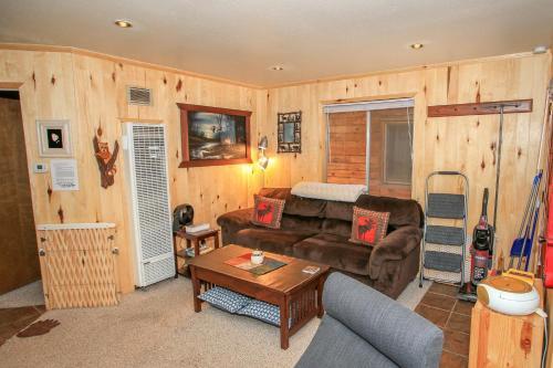 ~cottage In The Pines #1667~