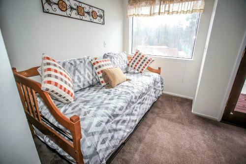1657 - Viking Estate Condo