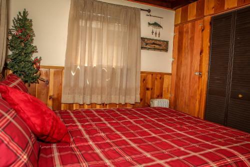 Little Bear Hug Home