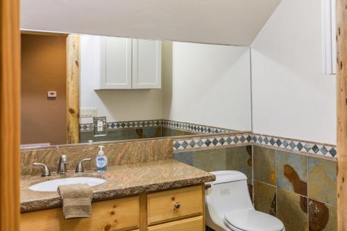 159 Stony Home Home