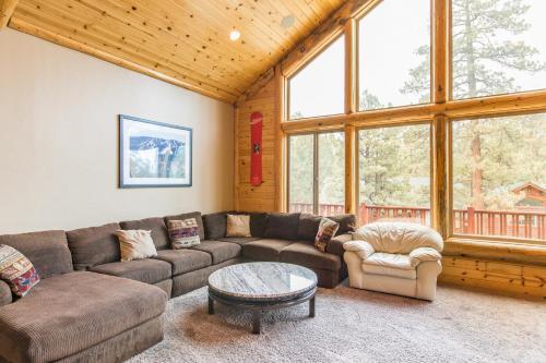 159 Stony Home Home