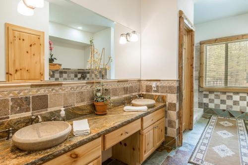 159 Stony Home Home