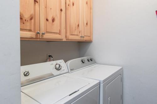 159 Stony Home Home