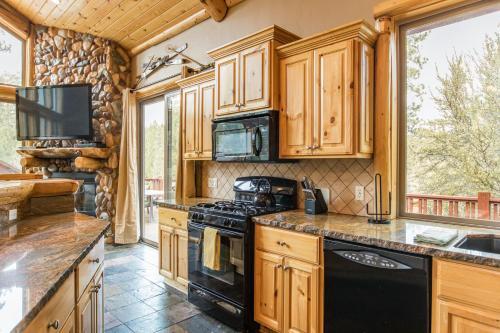 159 Stony Home Home