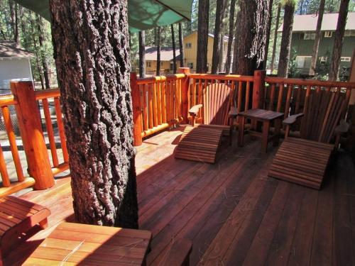 020 Skiers Paradise Home