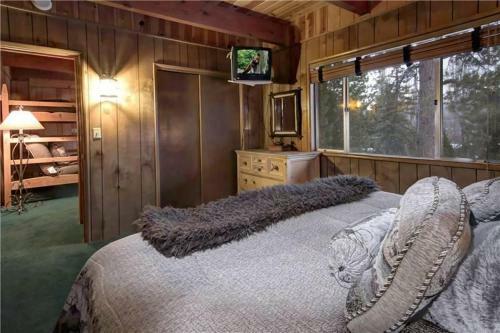 Elk Lodge