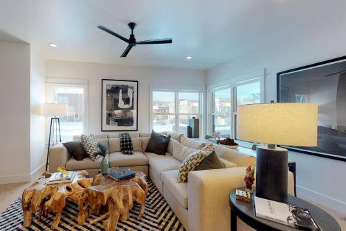 45 North #250b