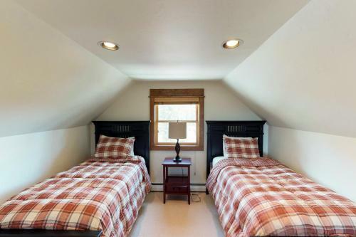 Black Moon
