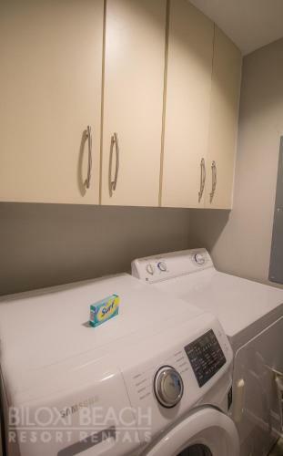 Ocean Club 604 Deluxe - Two Bedroom Apartment