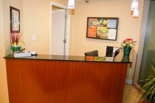 Sea Breeze 305 - Two Bedroom Apartment