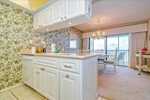 Sea Oats 352 Apartment