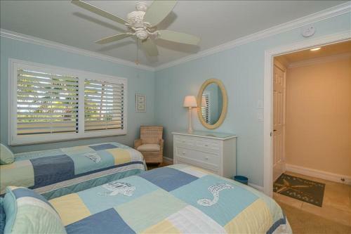 Sea Oats 332 Apartment