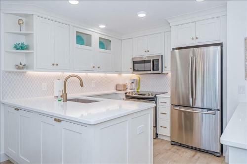 Sea Oats 143 Apartment