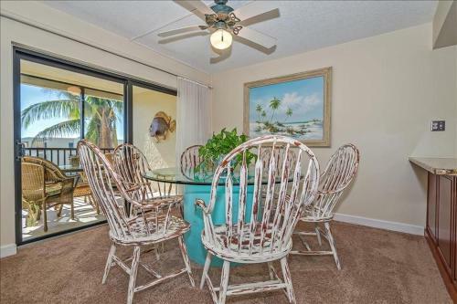 Sea Oats 343 Apartment