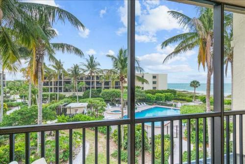 Sea Oats 243 Apartment