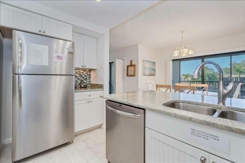 Sea Oats 321 Apartment