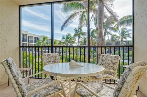 Sea Oats 241 Apartment