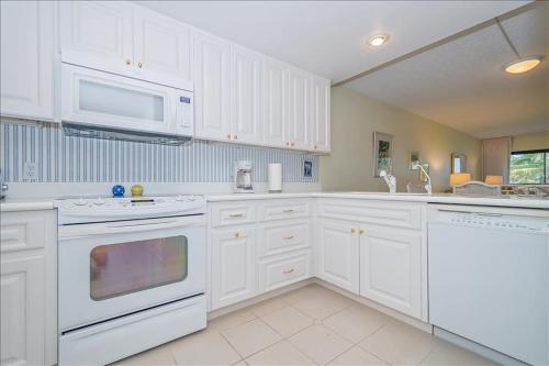 Sea Oats 334 Apartment