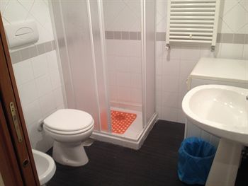 Bed & Breakfast Sweetsleep