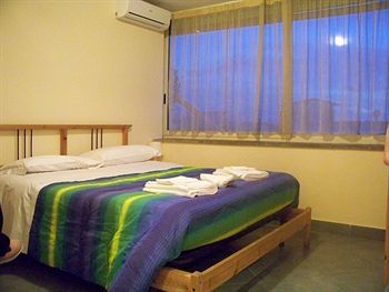 Bed & Breakfast Sweetsleep