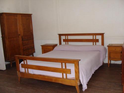 Hotel Bolivar