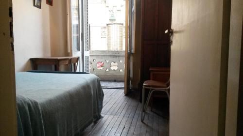 Hotel Bolivar