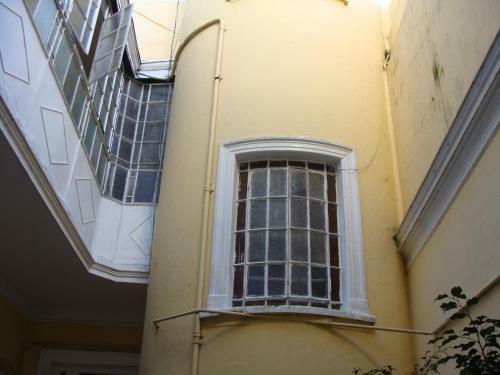 Hotel Bolivar