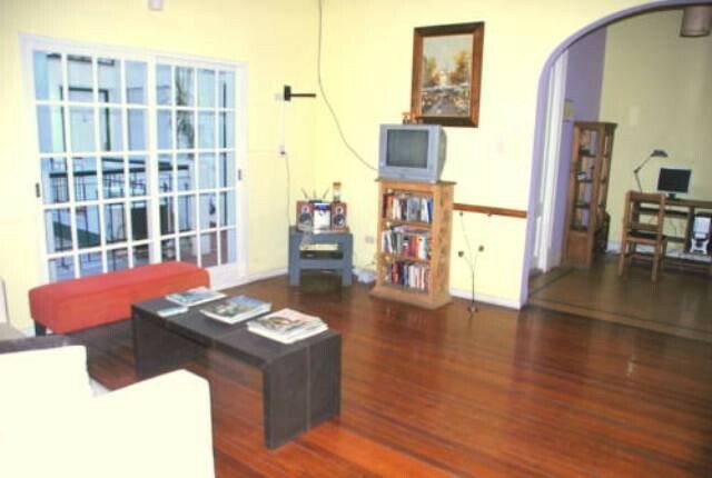 Bed & Breakfast Caser�n Porte�o