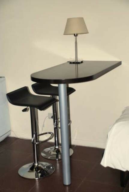 Bed & Breakfast Caser�n Porte�o