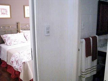Hotel Boutique Simple & Charming Hotel Bed & Breakfast