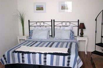 Hotel Boutique Simple & Charming Hotel Bed & Breakfast