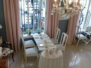 Hotel Boutique Simple & Charming Hotel Bed & Breakfast