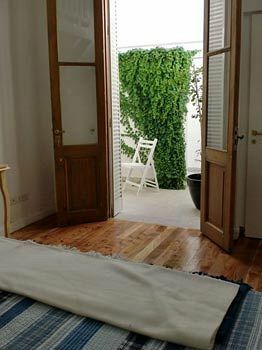 Hotel Boutique Simple & Charming Hotel Bed & Breakfast