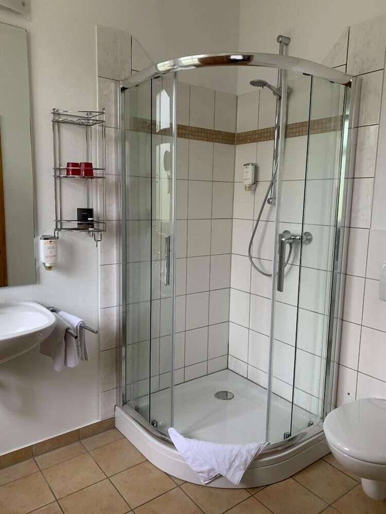 Kulturhotel Kaiserhof