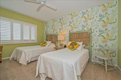Sea Oats 335 Apartment