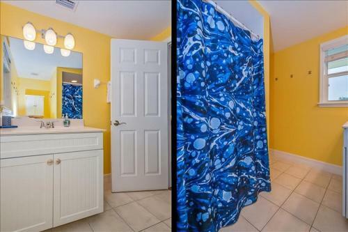 Homes-200 Seabreeze