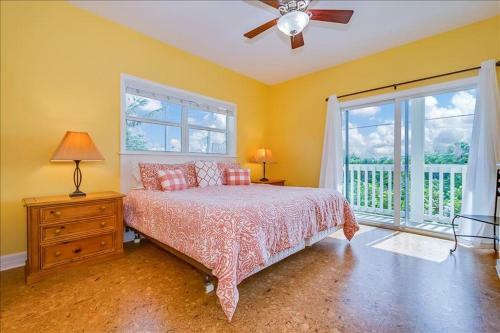 Homes-200 Seabreeze