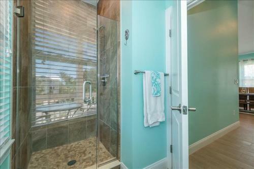 Homes-343 Gulf Blvd
