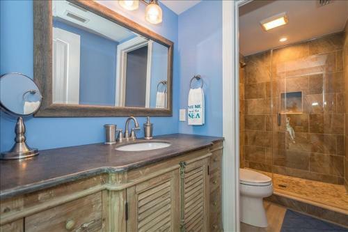 Homes-343 Gulf Blvd
