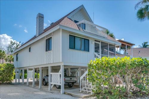Boca Grande Shores 07