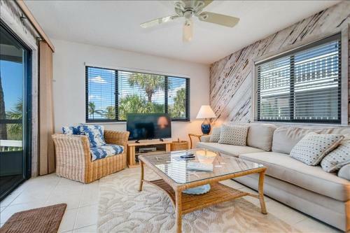 Boca Grande Shores 07