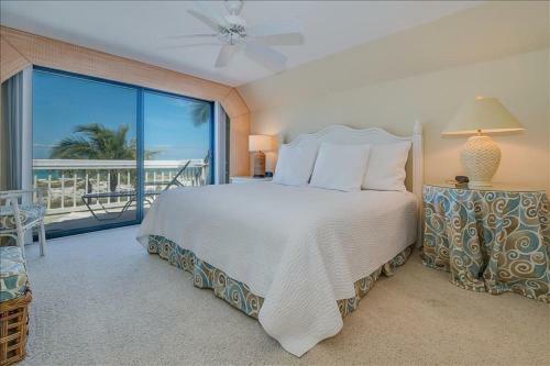 Boca Grande Shores 02