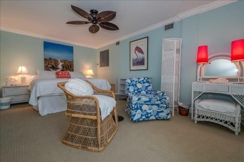 Homes-293 Harbor Drive